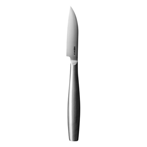 BOSKA Kitchen Knives Copenhagen, set of 3