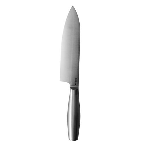 BOSKA Kitchen Knives Copenhagen, set of 3