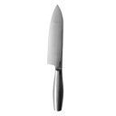 BOSKA Kitchen Knives Copenhagen, set of 3