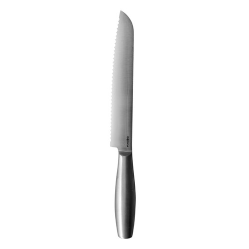 BOSKA Kitchen Knives Copenhagen, set of 3