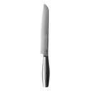 BOSKA Kitchen Knives Copenhagen, set of 3