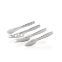 BOSKA Cheese Knife Set Mini Copenhagen