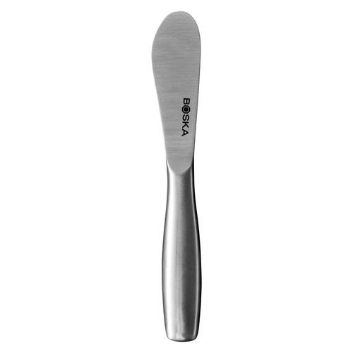 BOSKA Cheese Knife Set Mini Copenhagen