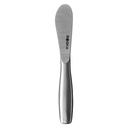 BOSKA Cheese Knife Set Mini Copenhagen