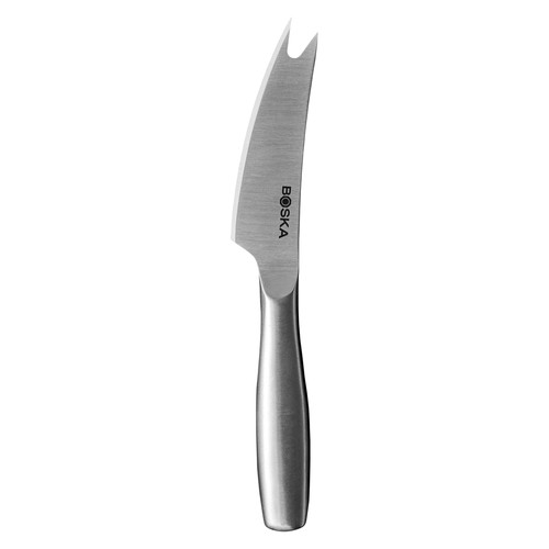 BOSKA Cheese Knife Set Mini Copenhagen