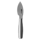 BOSKA Cheese Knife Set Mini Copenhagen