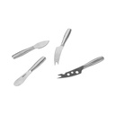 BOSKA Cheese Knife Set Mini Copenhagen