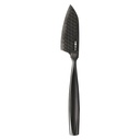 BOSKA Cheese Knife Set Monaco+ Black