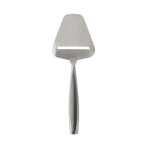 BOSKA Cheese Slicer Monaco+