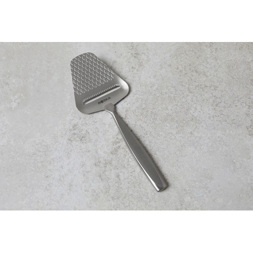 BOSKA Cheese Slicer Monaco+