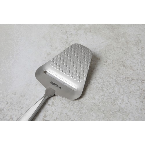 BOSKA Cheese Slicer Monaco+