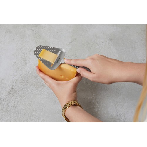 BOSKA Cheese Slicer Monaco+