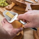 BOSKA Cheese Slicer Monaco+