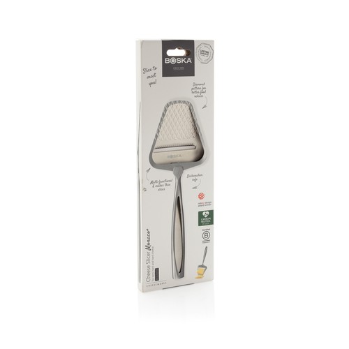 BOSKA Cheese Slicer Monaco+