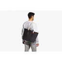 Bellroy Market Tote