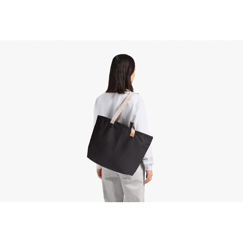 Bellroy Market Tote