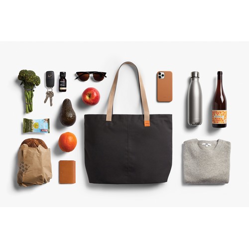 Bellroy Market Tote