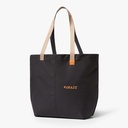 Bellroy Market Tote