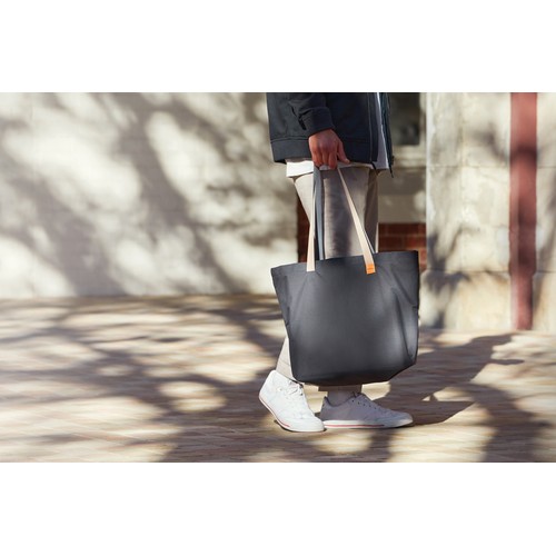 Bellroy Market Tote