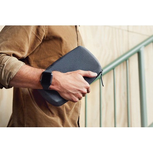 Bellroy Tech Kit