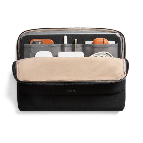 Bellroy Laptop Caddy 16"