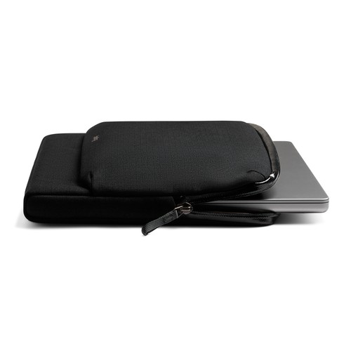 Bellroy Laptop Caddy 16"