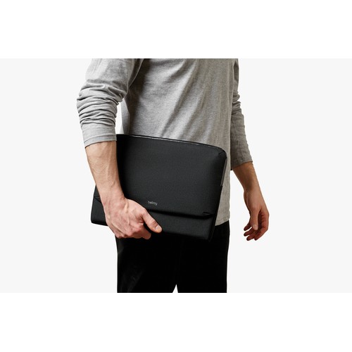 Bellroy Laptop Caddy 16"