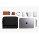 Bellroy Laptop Caddy 16"