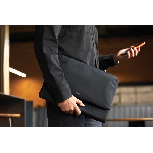 Bellroy Laptop Caddy 16"