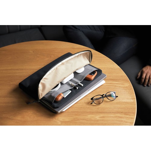 Bellroy Laptop Caddy 16"