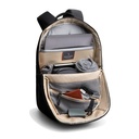 Bellroy Via Backpack