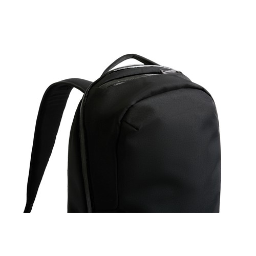 Bellroy Via Backpack