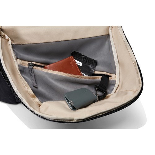 Bellroy Via Backpack