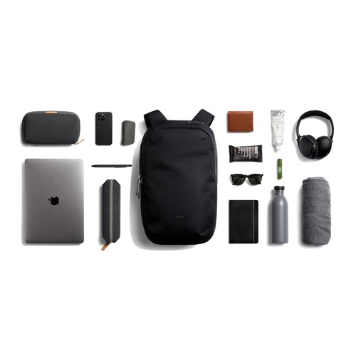 Bellroy Via Backpack