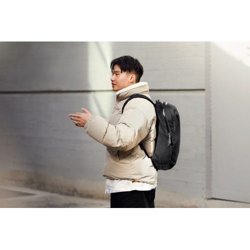 Bellroy Via Backpack