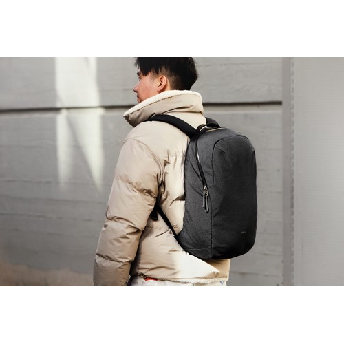 Bellroy Via Backpack