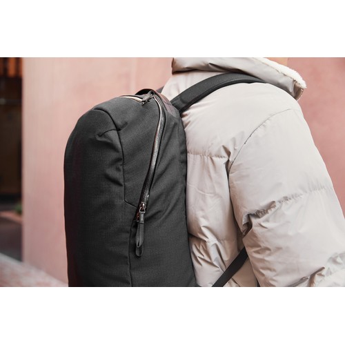 Bellroy Via Backpack