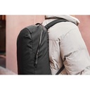 Bellroy Via Backpack