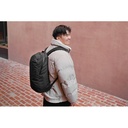 Bellroy Via Backpack