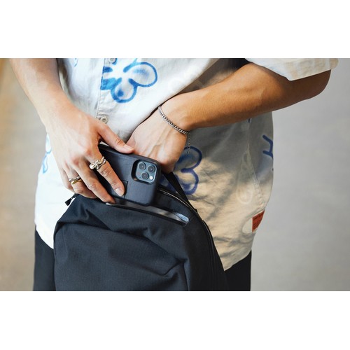 Bellroy Via Backpack