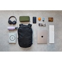 Bellroy Via Backpack