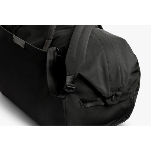 Bellroy Classic Weekender 45L