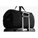 Bellroy Classic Weekender 45L