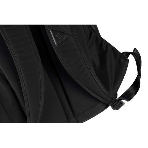 Bellroy Classic Backpack