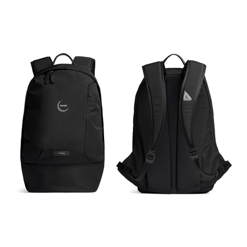 Bellroy Classic Backpack