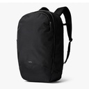 Bellroy Transit Backpack