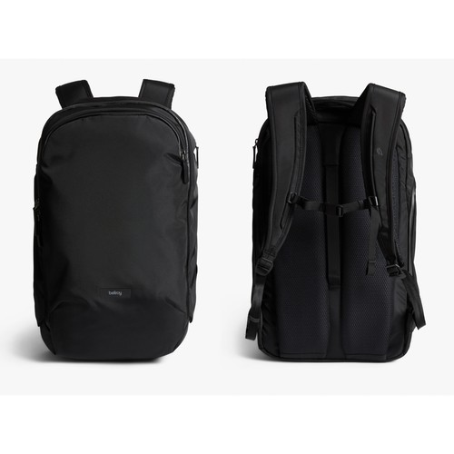 Bellroy Transit Backpack