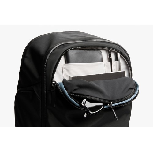 Bellroy Transit Backpack