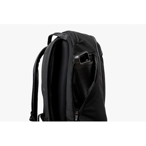 Bellroy Transit Backpack