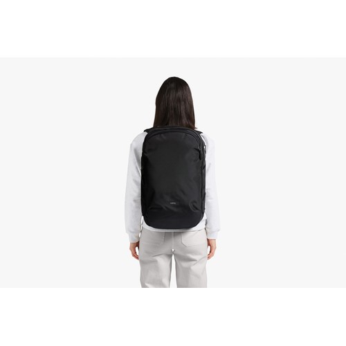 Bellroy Transit Backpack